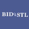 BIDonSTL