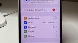 Fair
													Apple iPhone 13 - T-Mobile, Pink, 128 GB, A2482, photo 2 of 4
