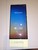 Good Samsung Galaxy S23 Ultra - AT&T, Graphite, 256 GB, 8 GB, SM-S918U