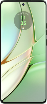 Motorola Edge 40