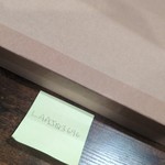 New Microsoft Surface Pro 10 - Wi-Fi, Black, 256 GB, 16 GB