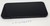Good Apple iPhone 14 - Unlocked, Midnight, 128 GB, A2649