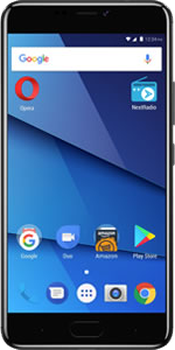 Blu Vivo 8 for sale
