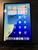 Apple iPad Pro 11" 3rd Gen 2021 - Unlocked, 256 GB, Gray