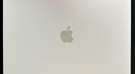 Mint
													MacBook Air 2020 - 13" - I5, Silver, 512 GB, 8 GB, photo 2 of 7