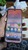 Mint Google Pixel 9 Pro - Unlocked, Porcelain, 128 GB, 16 GB, GR83Y