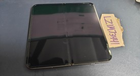 Fair
													Google Pixel 9 Pro Fold - AT&T, Obsidian, 256 GB, GGH2X, photo 5 of 14