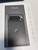 New Google Pixel 10 Pro XL - Unlocked, Obsidian, 512 GB, GUL82