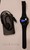 Mint Samsung Galaxy Watch5 Pro - Wi-Fi, Black, 45mm