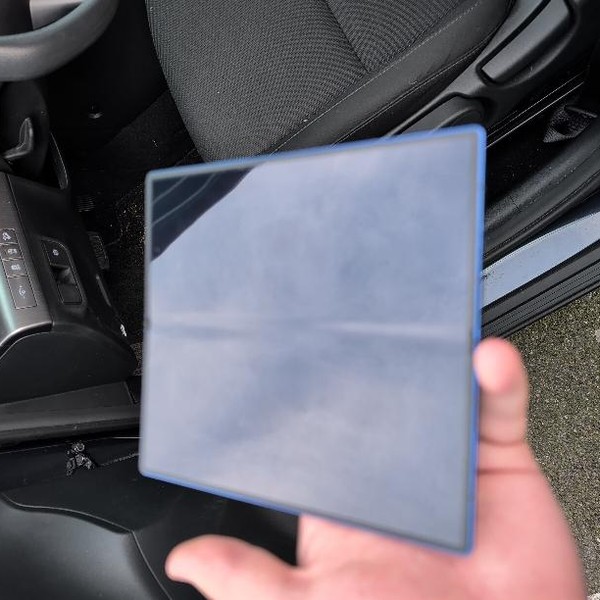 Samsung Galaxy Z Fold7 - Unlocked, 256 GB, Blue Shadow, 12 GB, SM-F966U1