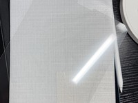 Apple iPad Air 5th Gen