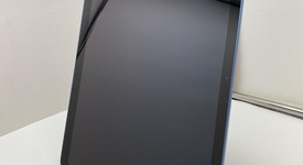 Good
													Apple iPad 10th Gen - Unlocked, Blue, 64 GB, A2757, photo 2 of 7