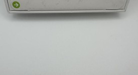 New
													Apple iPhone 17 Pro Max - AT&T, Silver, 256 GB, A3257, photo 4 of 4