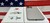 Mint Apple iPhone 15 Pro Max - Metro by T-Mobile, Natural, 256 GB, A2849