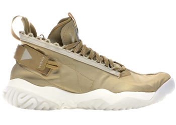 Jordan Proto React Light Cream for sale
