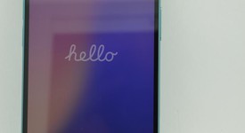 Mint
													Apple iPhone 16 - Unlocked, Teal, 128 GB, A3081, photo 1 of 11