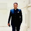 Sanket r.