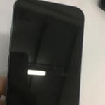 Fair Apple iPhone 14 - AT&T, Blue, 128 GB, A2649