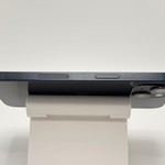 Good Apple iPhone 14 - Unlocked, 128 GB, Midnight, A2649