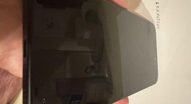 Mint
													Apple iPhone 15 Plus - Verizon, Black, 128 GB, A2847, photo 5 of 9