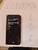 Good Google Pixel 9 Pro Fold - Unlocked, Obsidian, 512 GB, GGH2X