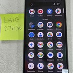 Good Google Pixel 10 - Unlocked, 128 GB, Obsidian, GLBW0