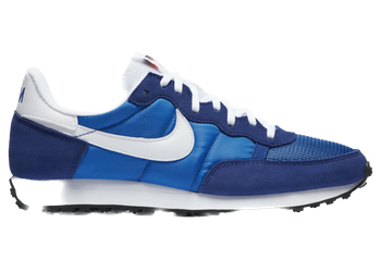 Nike Challenger OG Game Royal for sale