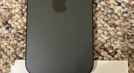Good
													Apple iPhone 16 Pro - Unlocked, Black, 1 TB, A3083, photo 2 of 23