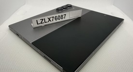 Mint
													Samsung Galaxy Z Fold6 - T-Mobile, Silver, 512 GB, 12 GB, SM-F956U, photo 5 of 5