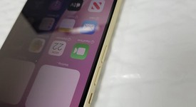 Mint
													Apple iPhone 15 Plus - Unlocked, Yellow, 256 GB, A2847, photo 4 of 8