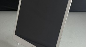 Good
													Apple iPad 7th Gen - Wi-Fi, Silver, 128 GB, A2197, photo 4 of 8