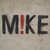 Seller: Michael W.
