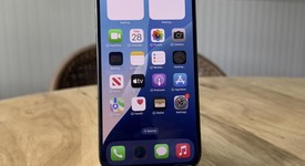 Good
													Apple iPhone 15 Plus - Unlocked, Black, 128 GB, A2847, photo 1 of 17