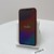 Good Apple iPhone 12 Mini - Unlocked, Red, 64 GB, A2176