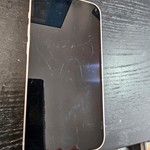 Fair Apple iPhone 13 Mini - Unlocked, 128 GB, Pink, A2481