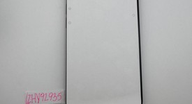Mint
													Apple iPhone 13 - Unlocked, Midnight, 128 GB, A2482, photo 1 of 9