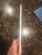 Mint Apple iPad Pro 11" 3rd Gen 2021 - Wi-Fi, Silver, 256 GB