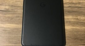 Good
													Google Pixel 8 Pro - Verizon, Obsidian, 128 GB, 12 GB, G1MNW, mmWave 5G, photo 3 of 7