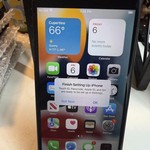 Good Apple iPhone 7 Plus - Unlocked, 128 GB, Jet Black, A1784, GSM