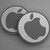 Seller: Apple Juice
