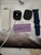 Mint Apple Watch Series 10 46mm - Unlocked, Black, A3003 - Cellular, Aluminum