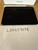 Good Apple iPad Mini 6th Gen - Wi-Fi, Gray, 64 GB, A2567
