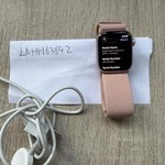 Good Apple Watch Series 9 41mm - Unlocked, Pink, A2982 - Cellular, Aluminum