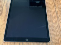 Apple iPad Pro 12.9" 2nd Gen 2017