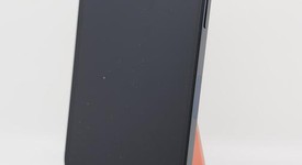 Mint
													Apple iPhone 13 - AT&T, Midnight, 128 GB, A2482, photo 3 of 7
