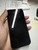 Good Apple iPhone 15 - Unlocked, Blue, 128 GB, A2846