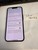 Good Apple iPhone 14 - Verizon, Midnight, 128 GB, A2649