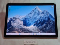 Microsoft Surface Go 2