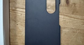 Mint
													Samsung Galaxy Z Fold7 - Unlocked, Blue Shadow, 512 GB, 12 GB, SM-F966U1, photo 5 of 11