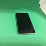 Good Samsung Galaxy S10e - T-Mobile, White, 128 GB, 6 GB, SM-G970U